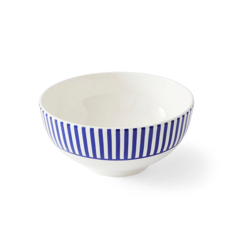 Spode - Steccato - Rimless Bowl