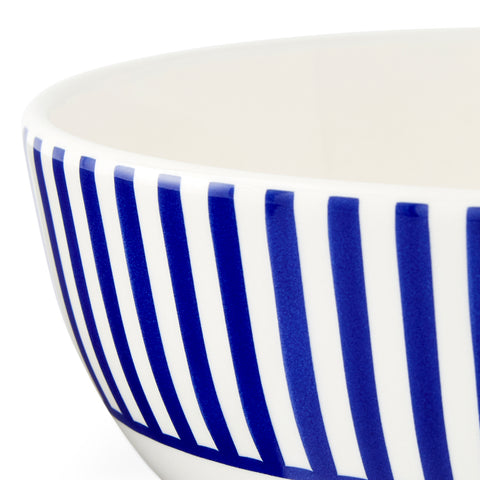 Spode - Steccato - Rimless Bowl