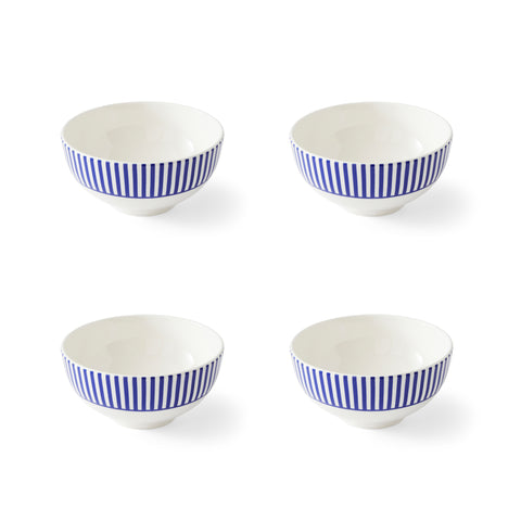 Spode - Steccato - Rimless Bowl
