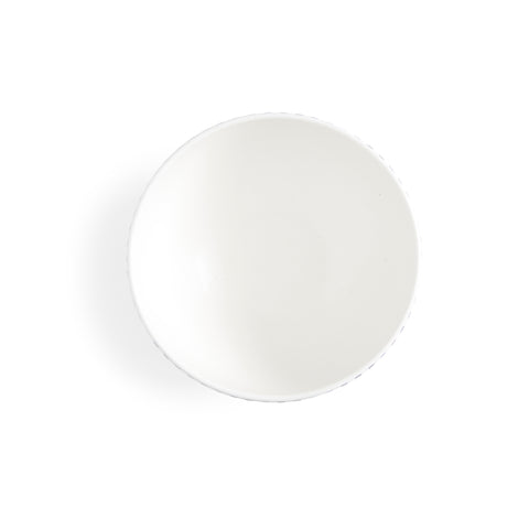 Spode - Steccato - Rimless Bowl