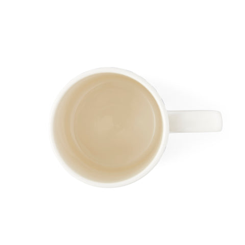 Spode - Steccato - Mug - Narrow Stripe