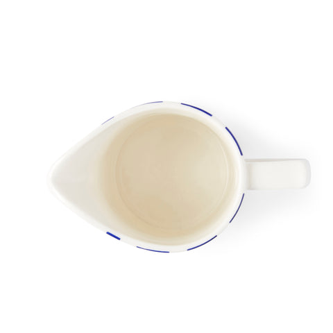 Spode - Steccato - Milk Jug