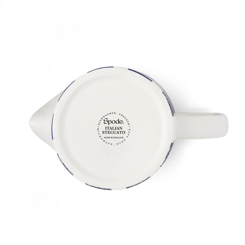 Spode - Steccato - Milk Jug
