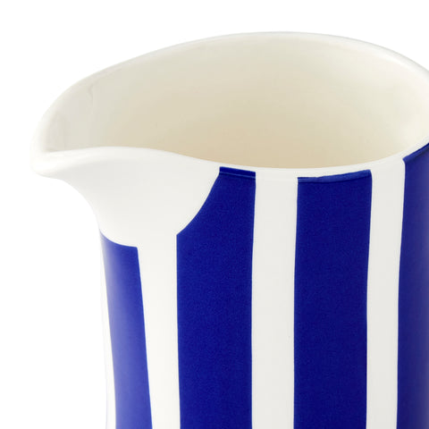 Spode - Steccato - Milk Jug