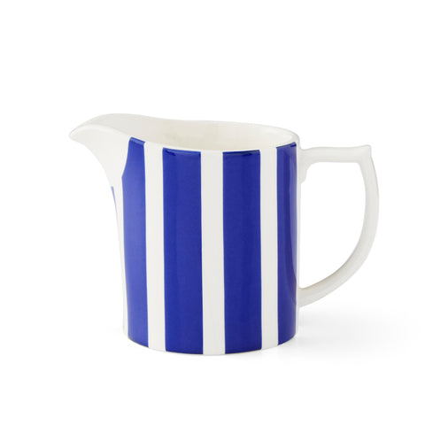 Spode - Steccato - Milk Jug