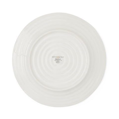 NEW - Sophie Conran - Lavendula - 12 Piece Dinner Set