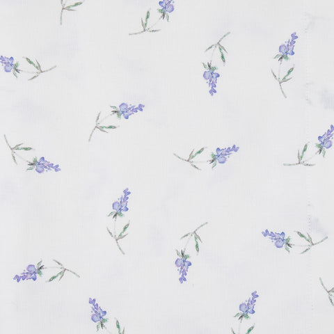 NEW - Sophie Conran - Lavendula - Tablecloth