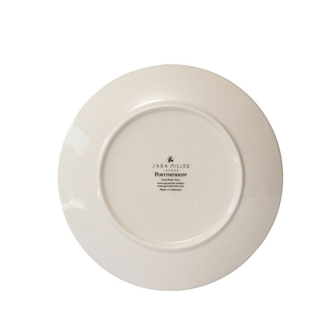 Sara Miller - Woodland Tales - Serving Plate