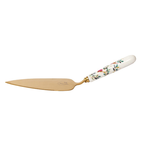 Sara Miller - Woodland Tales - Cake Slice