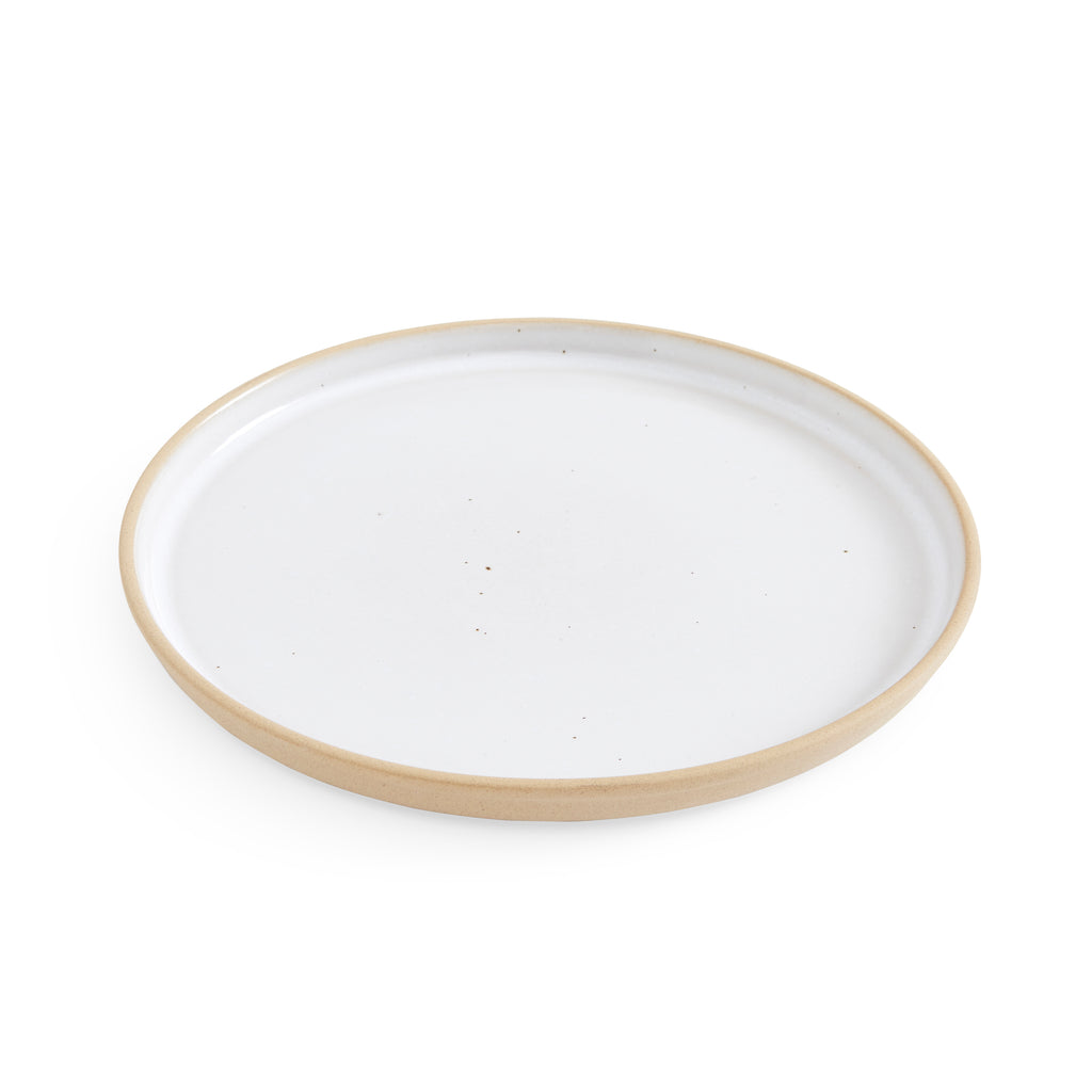 Portmeirion Minerals - Dinner Plate - Moonstone