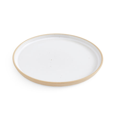 Portmeirion Minerals - Dinner Plate - Moonstone