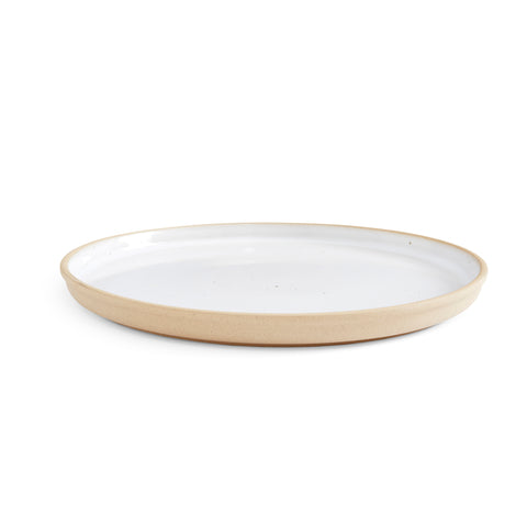 Portmeirion Minerals - Dinner Plate - Moonstone