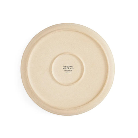 Portmeirion Minerals - 12 Piece Dinner Set - Aqumarine