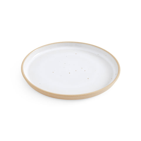 Portmeirion Minerals - Side Plate - Moonstone