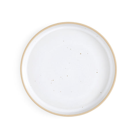 Portmeirion Minerals - Side Plate - Moonstone