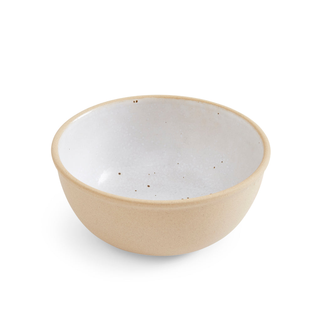 Portmeirion Minerals - Medium Bowl - Moonstone