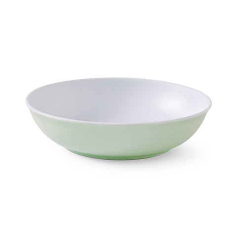 Wrendale - Little Wren Baby Collection - Melamine Plate & Bowl Set