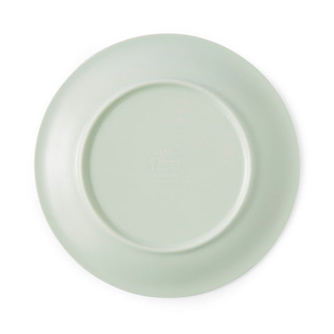 Wrendale - Little Wren Baby Collection - Melamine Plate & Bowl Set
