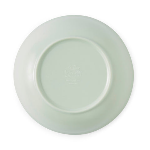 Wrendale - Little Wren Baby Collection - Melamine Plate & Bowl Set
