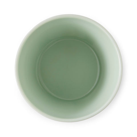 Wrendale - Little Wren Baby Collection - Melamine Beaker