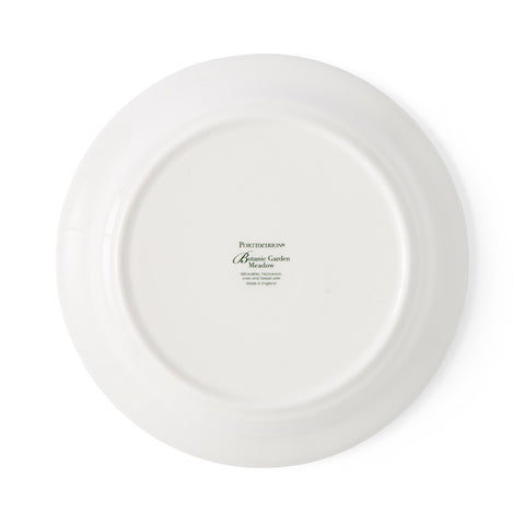 Botanic Garden Meadow - Set of 6 Salad Plates - 21.5cm / 8.4"