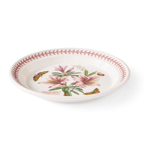 Botanic Garden Meadow - Set of 6 Salad Plates - 21.5cm / 8.4"