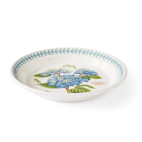 Botanic Garden Meadow - Set of 6 Salad Plates - 21.5cm / 8.4"