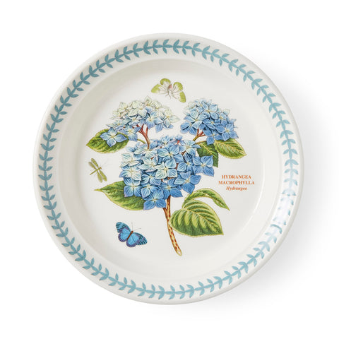 Botanic Garden Meadow - Set of 6 Salad Plates - 21.5cm / 8.4"