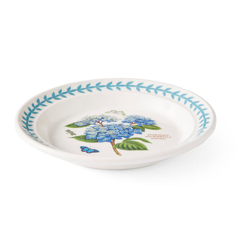 Botanic Garden Meadow - Set of 6 Side Plates - 16.3cm / 6.4"