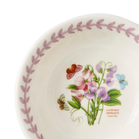 Botanic Garden Meadow - Set of 6 Mini Bowls - 13cm / 5"