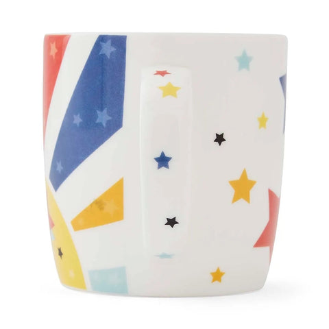 NEW - Portmeirion - Mug Meirion - Bone China Mug - You're a Star