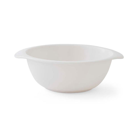 NEW - Portmeirion - Mini Meirion - Melamine Bowl - Dinosaur
