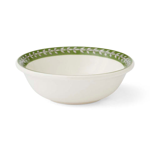 NEW - Botanic Garden Etchings - Set of 6 Mini Bowls- 13cm / 5"