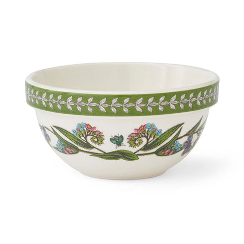 NEW - Botanic Garden Etchings - Stacking Bowl - 10cm / 4"