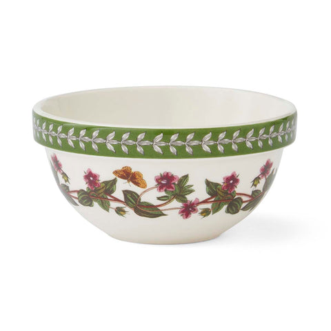 NEW - Botanic Garden Etchings - Stacking Bowl - 10cm / 4"