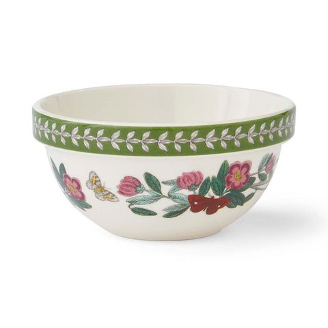 NEW - Botanic Garden Etchings - Stacking Bowl - 10cm / 4"