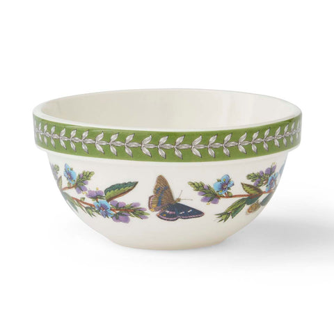 NEW - Botanic Garden Etchings - Stacking Bowl - 10cm / 4"