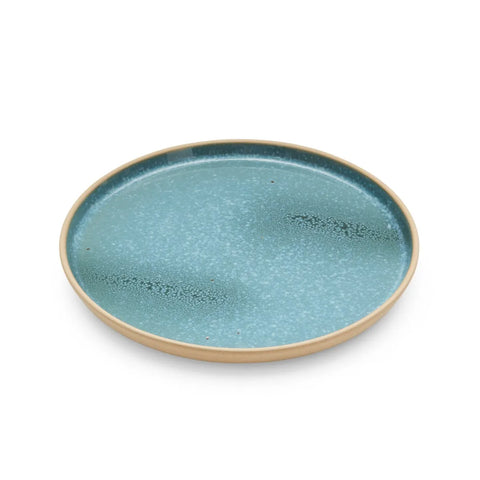 Portmeirion Minerals - Dinner Plate - Jade