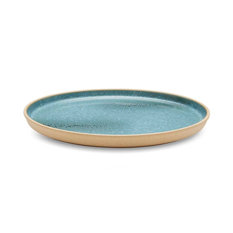 Portmeirion Minerals - Dinner Plate - Jade