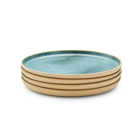 Portmeirion Minerals - Dinner Plate - Jade