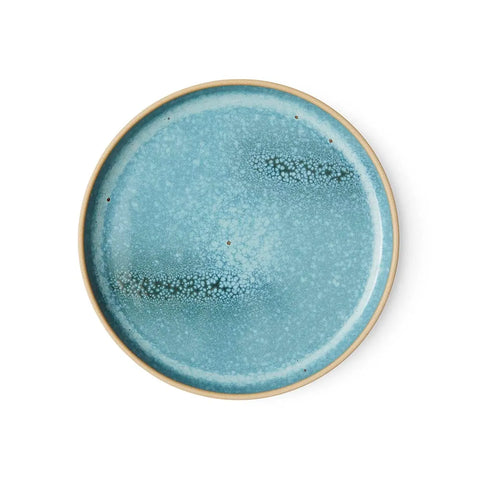 Portmeirion Minerals - Side Plate - Jade