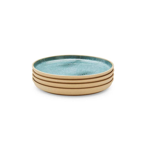 Portmeirion Minerals - Side Plate - Jade