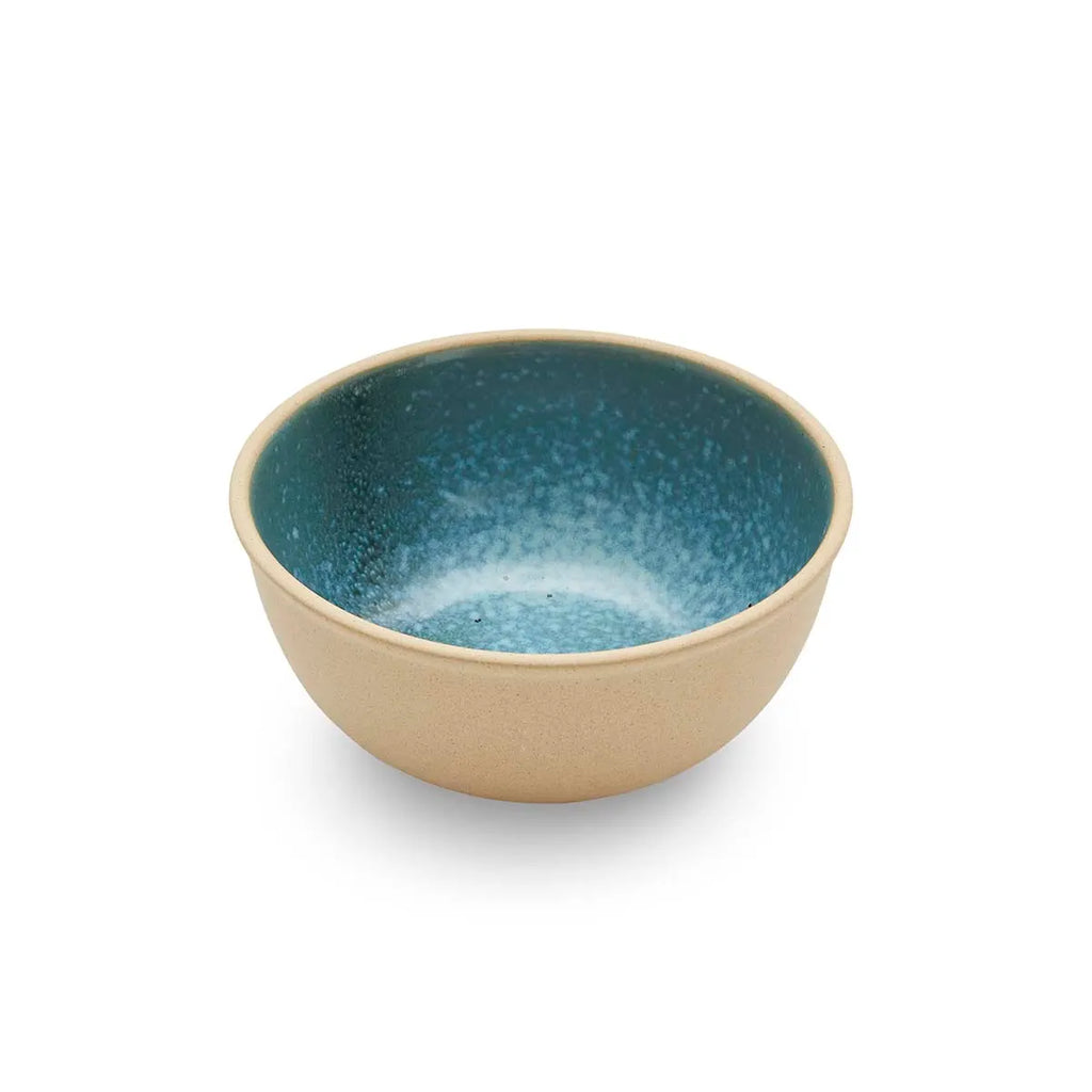 Portmeirion Minerals - Small Bowl - Jade