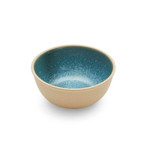 Portmeirion Minerals - Medium Bowl - Jade