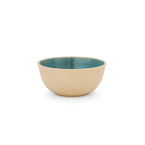 Portmeirion Minerals - Small Bowl - Jade