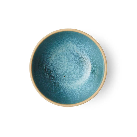 Portmeirion Minerals - Small Bowl - Jade
