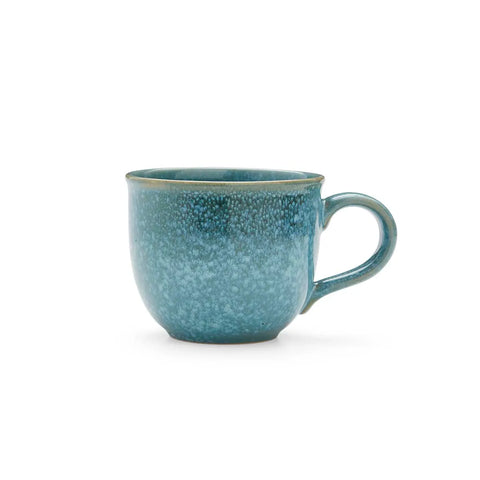 Portmeirion Minerals - Mug - Jade