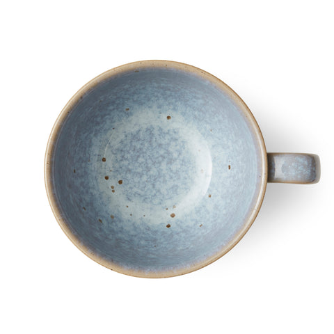 Portmeirion Minerals - Jumbo Mug - Aquamarine