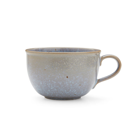 Portmeirion Minerals - Jumbo Mug - Aquamarine
