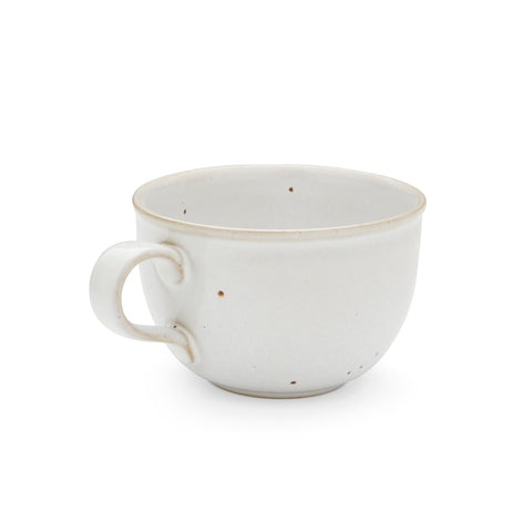 Portmeirion Minerals - Jumbo Mug - Moonstone